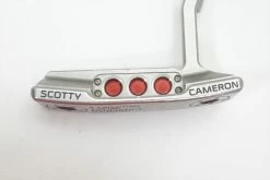 Scotty Cameron 2016 Select Newport 2 34" Putter Good Rh 1007701 10 Scotty Cameron 2016 Select Newport 2 34" Putter Good Rh 1007701 -Cheap Putters Store 01007701 3 50822.1660148714