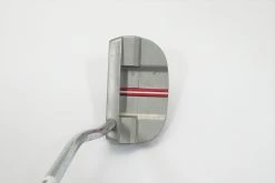 Taylormade Os Monte Carlo 35" Putter Good Rh 1007709 Super Stroke Grip 11 Taylormade Os Monte Carlo 35" Putter Good Rh 1007709 Super Stroke Grip -Cheap Putters Store 01007709 4 67933.1661887650