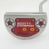 Scotty Cameron 2014 Select Golo 7 34" Putter Good Rh 1007841 Super Stroke Grip -Cheap Putters Store 01007841 1 03191.1659453583