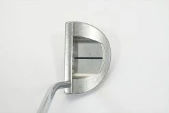 Scotty Cameron 2014 Select Golo 7 34" Putter Good Rh 1007841 Super Stroke Grip -Cheap Putters Store 01007841 4 32678.1659453585