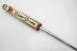 Scotty Cameron 2014 Select Golo 7 34" Putter Good Rh 1007841 Super Stroke Grip -Cheap Putters Store 01007841 5 76856.1659453585