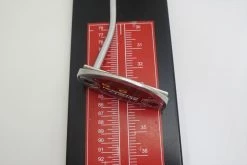 Scotty Cameron 2014 Select Golo 7 34" Putter Good Rh 1007841 Super Stroke Grip -Cheap Putters Store 01007841 6 51767.1659453585
