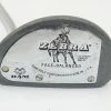 Ram Zebra 35" Putter Fair Rh 1007847