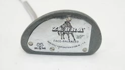 Ram Zebra 35" Putter Fair Rh 1007847