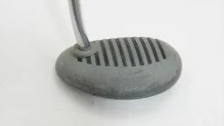 Ram Zebra 35" Putter Fair Rh 1007847 -Cheap Putters Store 01007847 3 58852.1660062554