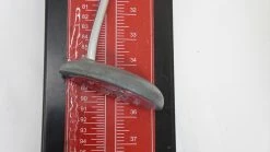 Ram Zebra 35" Putter Fair Rh 1007847 -Cheap Putters Store 01007847 6 79804.1660062556