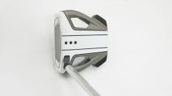 Taylormade Spider Ex Ghost White 35" Putter Good Rh 1008059 Super Stroke Grip 11 Taylormade Spider Ex Ghost White 35" Putter Good Rh 1008059 Super Stroke Grip -Cheap Putters Store 01008059 4 19558.1660062681 1