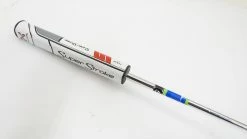 Taylormade Spider Ex Ghost White 35" Putter Good Rh 1008059 Super Stroke Grip 12 Taylormade Spider Ex Ghost White 35" Putter Good Rh 1008059 Super Stroke Grip -Cheap Putters Store 01008059 5 24163.1660062681 1