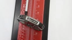 Taylormade Spider Ex Ghost White 35" Putter Good Rh 1008059 Super Stroke Grip 13 Taylormade Spider Ex Ghost White 35" Putter Good Rh 1008059 Super Stroke Grip -Cheap Putters Store 01008059 6 87481.1660062682 1