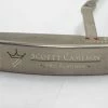 Scotty Cameron Pro Platinum Newport 2 Mid Slant 35" Putter Good Rh 1008060 -Cheap Putters Store 01008060 1 59013.1660062688 1