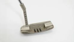 Scotty Cameron Pro Platinum Newport 2 Mid Slant 35" Putter Good Rh 1008060 -Cheap Putters Store 01008060 3 45105.1660062689 1