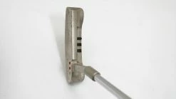 Scotty Cameron Pro Platinum Newport 2 Mid Slant 35" Putter Good Rh 1008060 -Cheap Putters Store 01008060 4 71193.1660062690 1