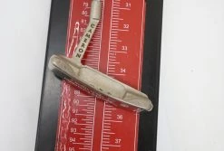 Scotty Cameron Pro Platinum Newport 2 Mid Slant 35" Putter Good Rh 1008060 -Cheap Putters Store 01008060 6 83712.1660062691 1