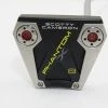 Scotty Cameron Phantom X 8 35" Putter Excellent Rh 1008069 -Cheap Putters Store 01008069 1 45971.1660062623 1