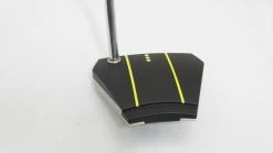 Scotty Cameron Phantom X 8 35" Putter Excellent Rh 1008069 -Cheap Putters Store 01008069 3 49694.1660062624 1