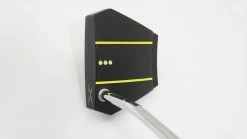 Scotty Cameron Phantom X 8 35" Putter Excellent Rh 1008069 -Cheap Putters Store 01008069 4 88000.1660062625 1