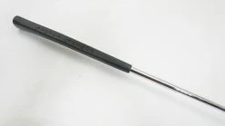 Scotty Cameron Phantom X 8 35" Putter Excellent Rh 1008069 -Cheap Putters Store 01008069 5 24618.1660062625 1