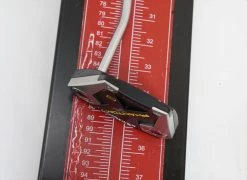 Scotty Cameron Phantom X 8 35" Putter Excellent Rh 1008069 -Cheap Putters Store 01008069 6 17717.1660062626 1