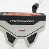 Wilson Harmonized M5 35" Putter Good Rh 1008076 -Cheap Putters Store 01008076 1 27241.1660062558