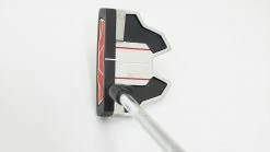 Wilson Harmonized M5 35" Putter Good Rh 1008076 -Cheap Putters Store 01008076 4 41791.1660062559