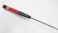 Wilson Harmonized M5 35" Putter Good Rh 1008076 -Cheap Putters Store 01008076 5 14421.1660062560