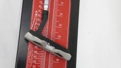 Wilson Harmonized M5 35" Putter Good Rh 1008076 -Cheap Putters Store 01008076 6 52924.1660062560