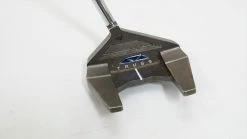 Taylormade Truss Tm2 33" Putter Good Rh 1008193 Super Stroke Grip -Cheap Putters Store 01008193 3 70825.1660062622 1