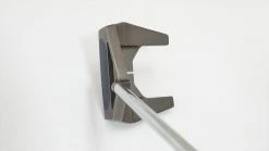 Taylormade Truss Tm2 33" Putter Good Rh 1008193 Super Stroke Grip -Cheap Putters Store 01008193 4 15649.1660062622 1