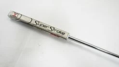 Taylormade Truss Tm2 33" Putter Good Rh 1008193 Super Stroke Grip -Cheap Putters Store 01008193 5 47327.1660062623 1
