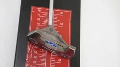Taylormade Truss Tm2 33" Putter Good Rh 1008193 Super Stroke Grip -Cheap Putters Store 01008193 6 55037.1660062623 1