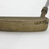 Ping Karsten 50Th Anniversary 36" Putter Fair Rh 1008211 -Cheap Putters Store 01008211 1 18584.1660062628 1