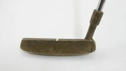 Ping Karsten 50Th Anniversary 36" Putter Fair Rh 1008211 -Cheap Putters Store 01008211 2 55396.1660062628 1