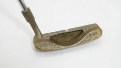 Ping Karsten 50Th Anniversary 36" Putter Fair Rh 1008211 -Cheap Putters Store 01008211 3 79216.1660062629 1