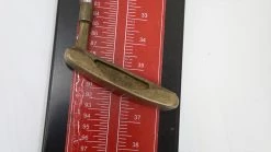 Ping Karsten 50Th Anniversary 36" Putter Fair Rh 1008211 -Cheap Putters Store 01008211 6 94876.1660062630 1