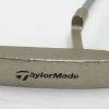 Taylormade 320K 34" Putter Good Rh 1008615 -Cheap Putters Store 01008615 1 69617.1660062637 1
