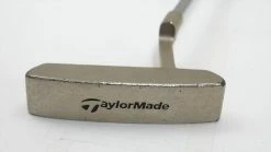 Taylormade 320K 34" Putter Good Rh 1008615