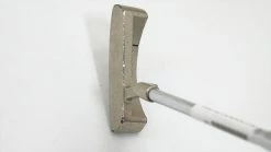 Taylormade 320K 34" Putter Good Rh 1008615 -Cheap Putters Store 01008615 4 33704.1660062638 1