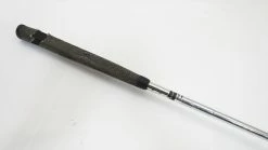 Taylormade 320K 34" Putter Good Rh 1008615 -Cheap Putters Store 01008615 5 23777.1660062639 1