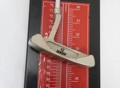 Taylormade 320K 34" Putter Good Rh 1008615 -Cheap Putters Store 01008615 6 20518.1660062639 1
