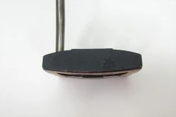 Ping Heppler Tomcat 14 35" Putter Good Left Hand Lh 1008633 -Cheap Putters Store 01008633 2 98253.1660148743