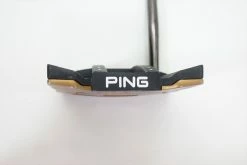Ping Heppler Tomcat 14 35" Putter Good Left Hand Lh 1008633 -Cheap Putters Store 01008633 3 18604.1660148743
