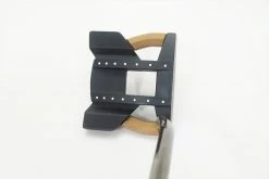 Ping Heppler Tomcat 14 35" Putter Good Left Hand Lh 1008633 -Cheap Putters Store 01008633 4 25097.1660148744