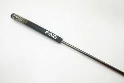 Ping Heppler Tomcat 14 35" Putter Good Left Hand Lh 1008633 -Cheap Putters Store 01008633 5 88621.1660148744