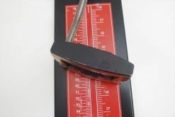 Ping Heppler Tomcat 14 35" Putter Good Left Hand Lh 1008633 -Cheap Putters Store 01008633 6 11362.1660148744