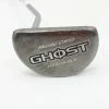 Taylormade Ghost Tour Black Monte Carlo 34" Putter Fair Left Hand Lh 1008634 -Cheap Putters Store 01008634 1 80863.1660148740