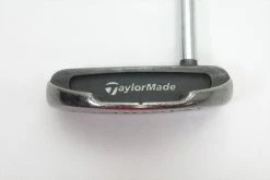 Taylormade Ghost Tour Black Monte Carlo 34" Putter Fair Left Hand Lh 1008634 10 Taylormade Ghost Tour Black Monte Carlo 34" Putter Fair Left Hand Lh 1008634 -Cheap Putters Store 01008634 3 64012.1660148741