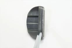 Taylormade Ghost Tour Black Monte Carlo 34" Putter Fair Left Hand Lh 1008634 11 Taylormade Ghost Tour Black Monte Carlo 34" Putter Fair Left Hand Lh 1008634 -Cheap Putters Store 01008634 4 10460.1660148741