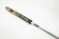 Taylormade Ghost Tour Black Monte Carlo 34" Putter Fair Left Hand Lh 1008634 12 Taylormade Ghost Tour Black Monte Carlo 34" Putter Fair Left Hand Lh 1008634 -Cheap Putters Store 01008634 5 06801.1660148742