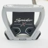 Taylormade Spider X Chalk 35" Putter Fair Rh 1008685 Super Stroke Grip -Cheap Putters Store 01008685 1 73654.1660062695 1