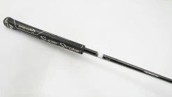 Taylormade Spider X Chalk 35" Putter Fair Rh 1008685 Super Stroke Grip -Cheap Putters Store 01008685 5 48905.1660062697 1